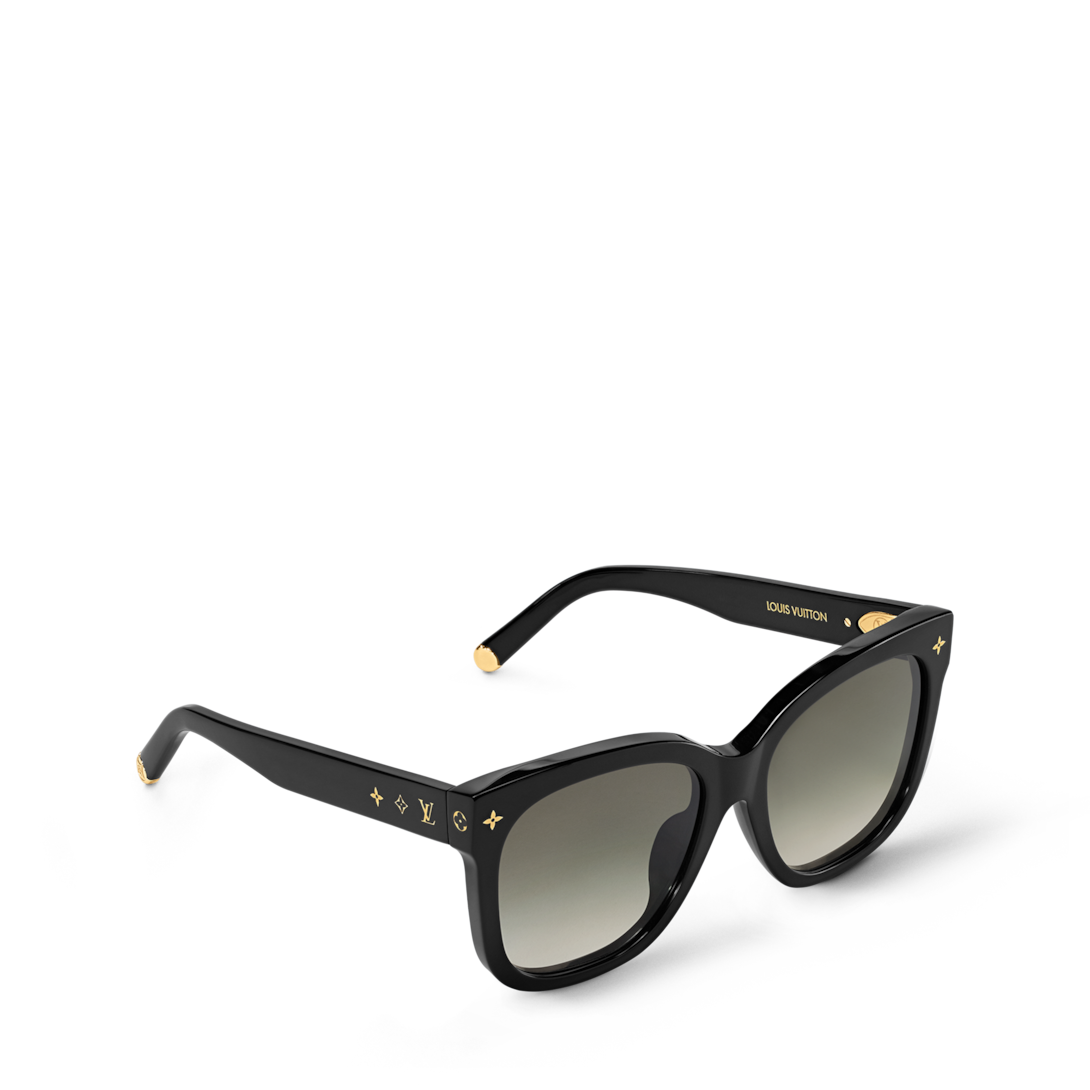 My Monogram Cat Eye Sunglasses . - Highlights and Gifts | LOUIS